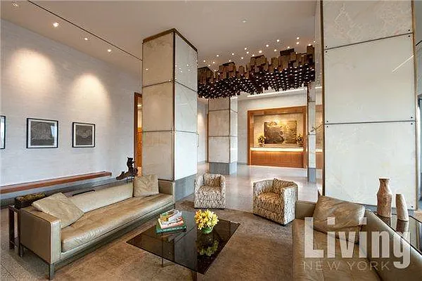 Rented by Living New York | media 42