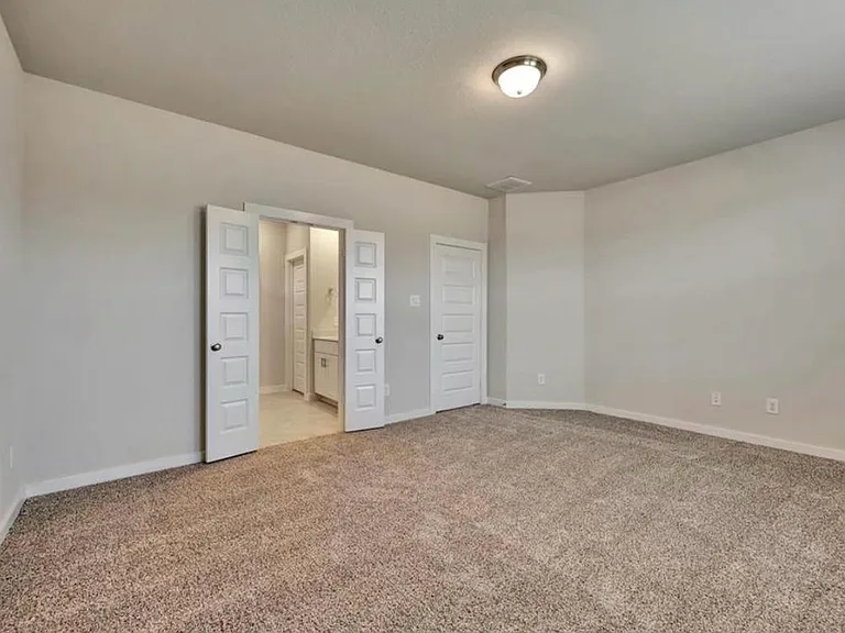 9848 Sweet Flag Ct — Photo 15
