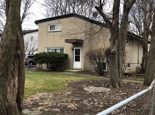 419 N 3rd Ave #419, Villa Park, IL 60181