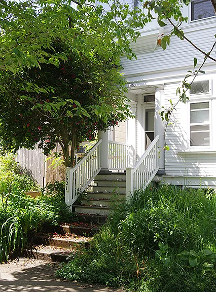 1621-1625 SE Pine St #1621 — Photo 2