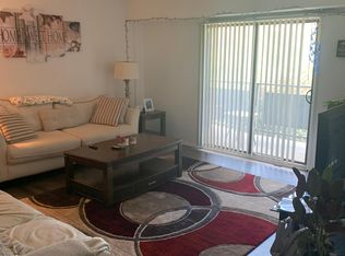 27302 Valley Run Dr #302, Wilmington, DE 19810