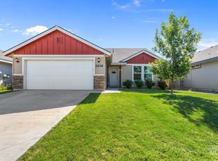 2216 N Greenville Ave, Kuna, ID 83634