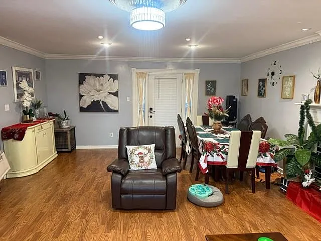 5635 Stewart Woods Dr — Photo 5