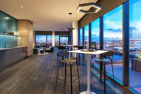 Rented by MNS | media 19