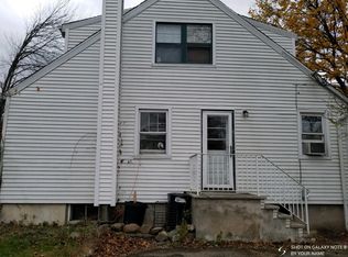 37 Rapalyea Rd, Hopatcong, NJ 07843