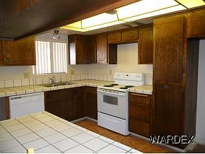 4th image of 1772 Bluebonnet Blvd