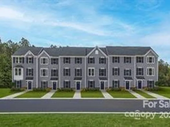 1961 Stallings Rd #1036E, Indian Trail, NC 28079