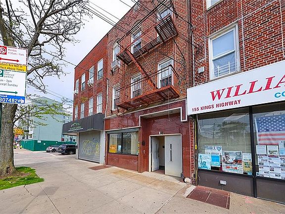 3rd image of 153 Kings Hwy