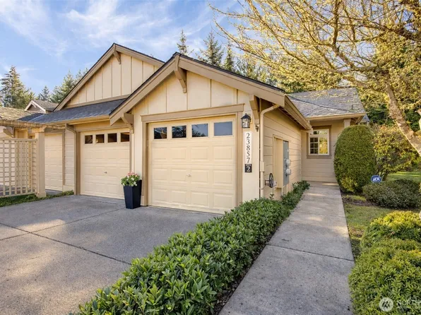 23857 NE 112th Circle #2, Redmond, WA 98053