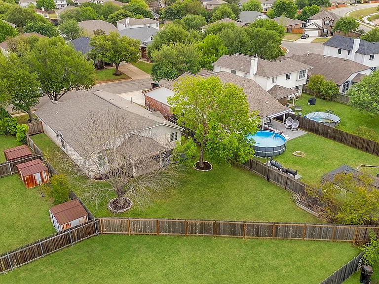 3408 Campanella Dr — Photo 29