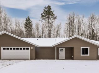 1281 Mayo Dr SW, Pequot Lakes, MN 56472