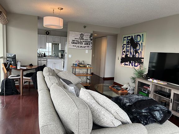 5th image of 1212 N Lasalle St APT 2402