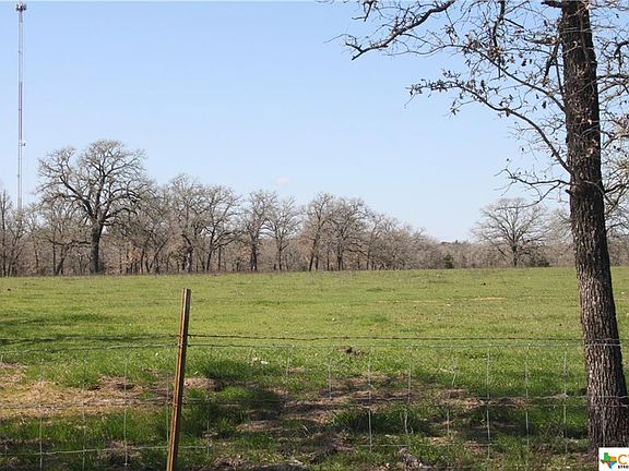 2nd image of 202 Greystone Ln