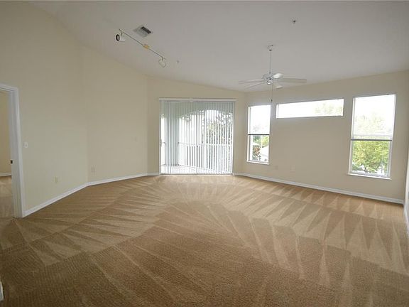 3rd image of 5511 Legacy Crescent Pl Unit 301