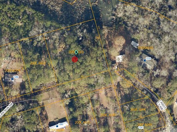 3rd image of 1251 Black Bear Run SW