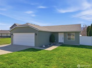Kentucky View Estates, East Wenatchee, WA 98802
