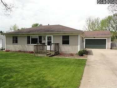 1st image of 4070 Burton Dr