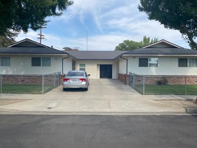 2612 Chester Dr, Modesto, CA, 95350