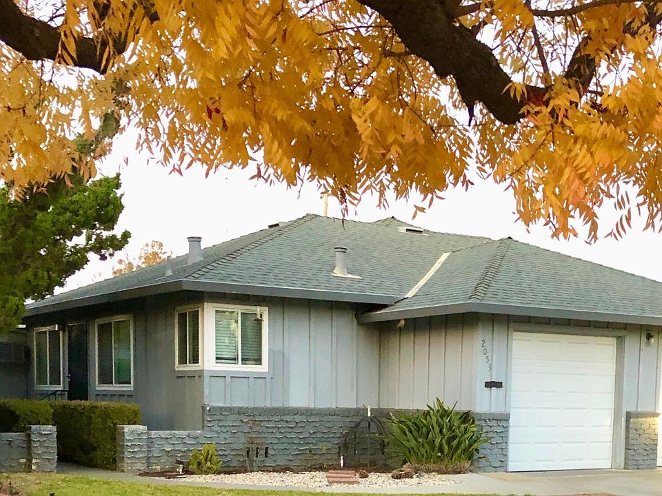 1st image of 2053 Foxworthy Ave