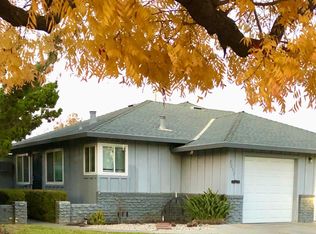 2053 Foxworthy Ave, San Jose, CA 95124