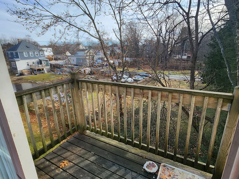 22 Oak St #5B — Photo 9
