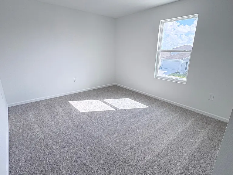 3098 Totem Rd — Photo 22