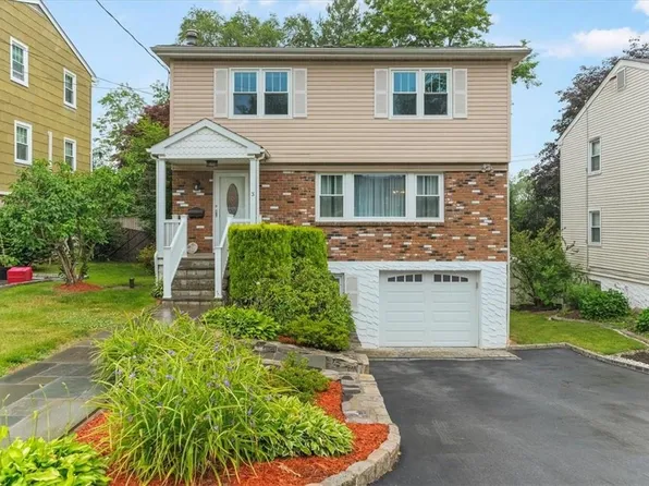 3 Van Cortlandt Place, Croton-on-Hudson, NY 10520