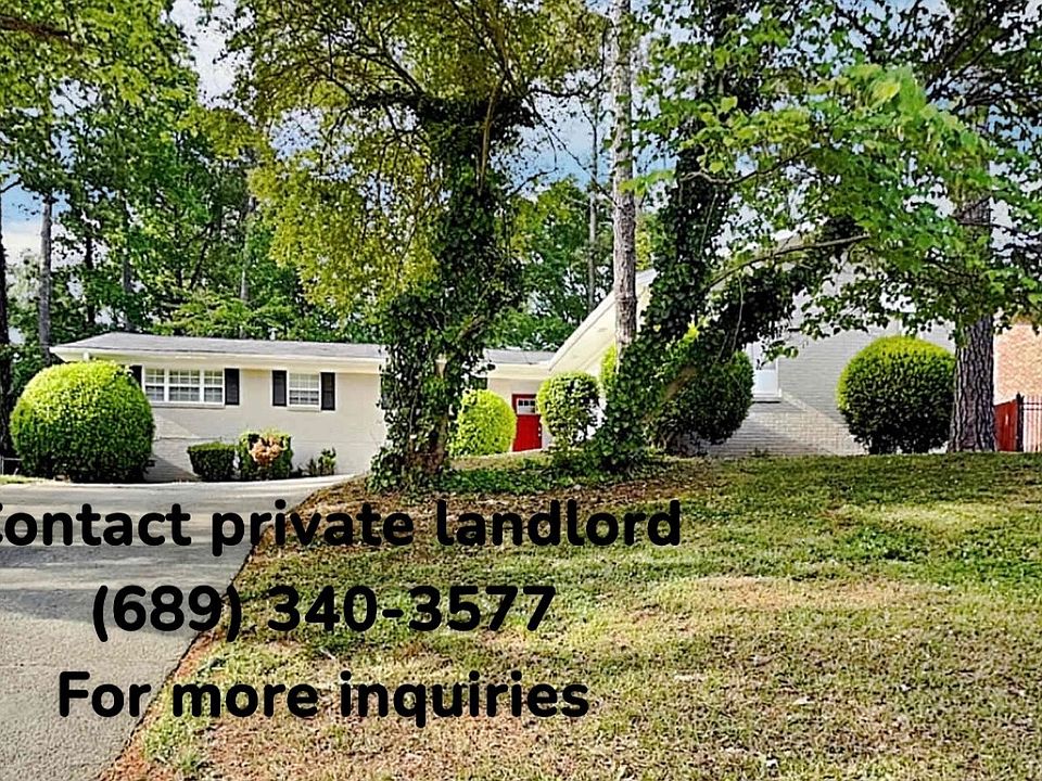 1st image of 2819 Rainbow Forest Dr