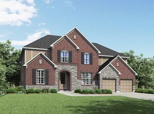 1337 Coastal Ct, Union, KY 41091