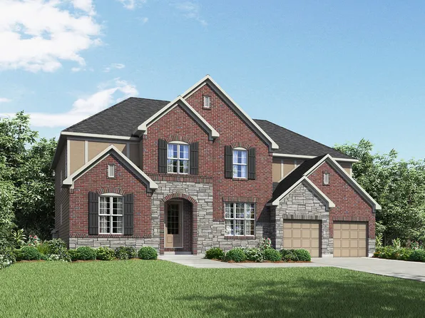 1337 Coastal Ct, Union, KY 41091