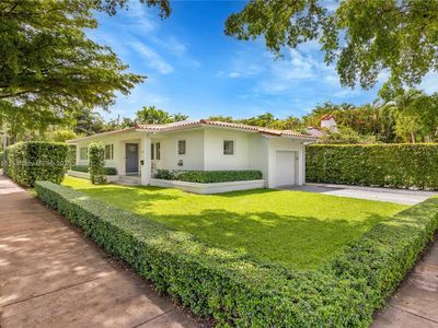 840 Algeria Ave, Coral Gables, FL, 33134