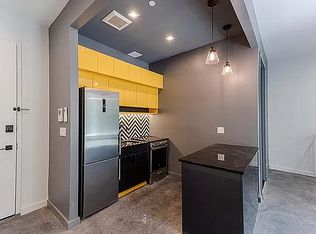 336 Rutland Rd #1G, Brooklyn, NY 11225