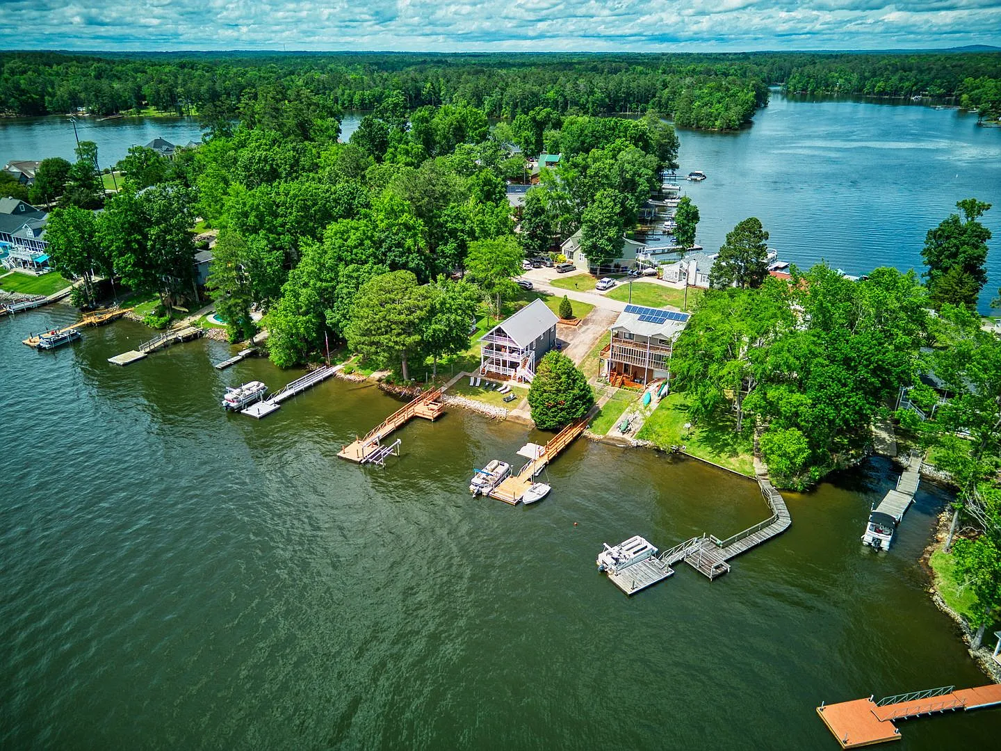 Mariners Pointe - King Tide Investment Group — Photo 4