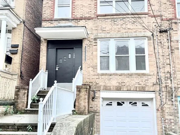 150 W 29th St, Bayonne, NJ 07002