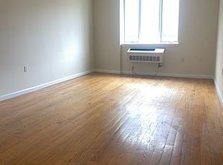 141-27 84th Dr #2C, Jamaica, NY 11435