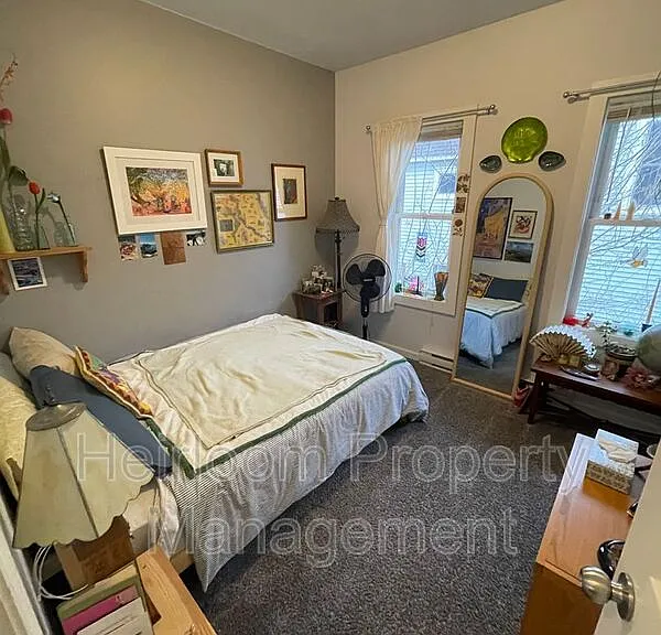 2317 W 9th St #3 — Photo 10