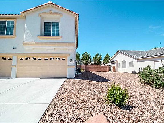 5th image of 2644 Sunday Grace Dr