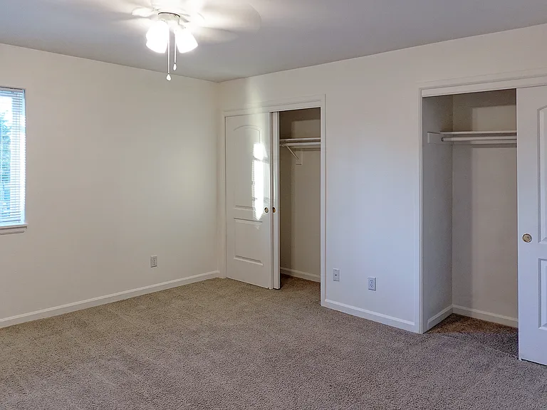 7710 SE Clackamas St — Photo 20