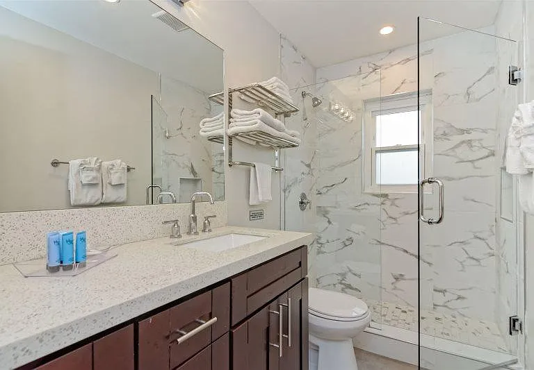 2895 Ocean St #PENTHOUSE — Photo 6