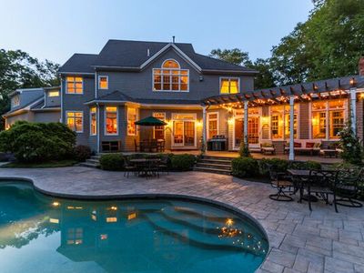 11 Meeting Place Cir, Boxford, MA, 01921