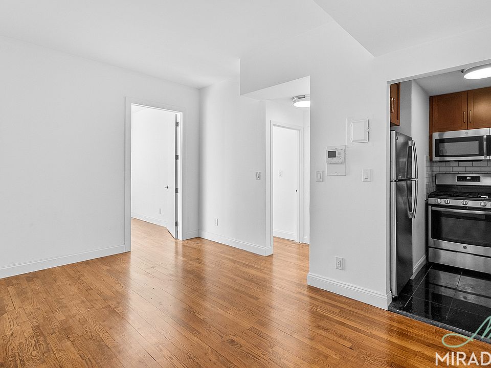 1st image of 304 E 20th St APT 3D
