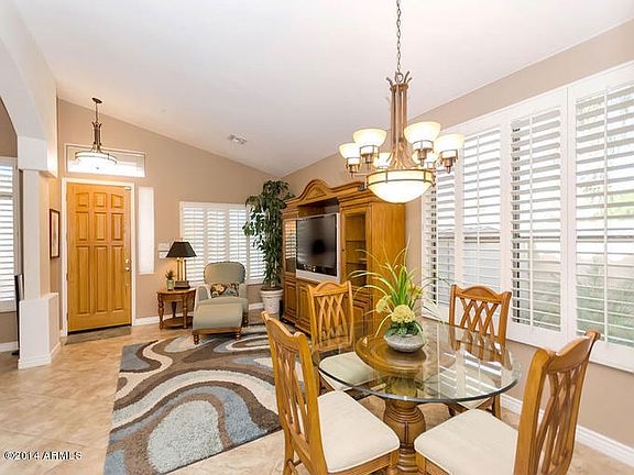 5th image of 8056 E Maria Dr