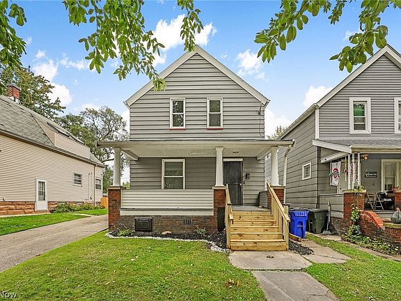 2nd image of 3275 W 125th St