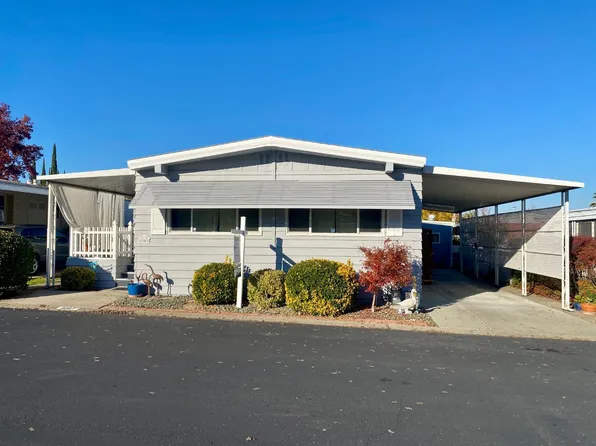 8307 Big Oak Dr, Citrus Heights, CA 95610