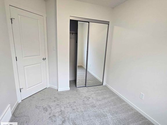 5th image of 1530 Tamarack Blvd NW #135