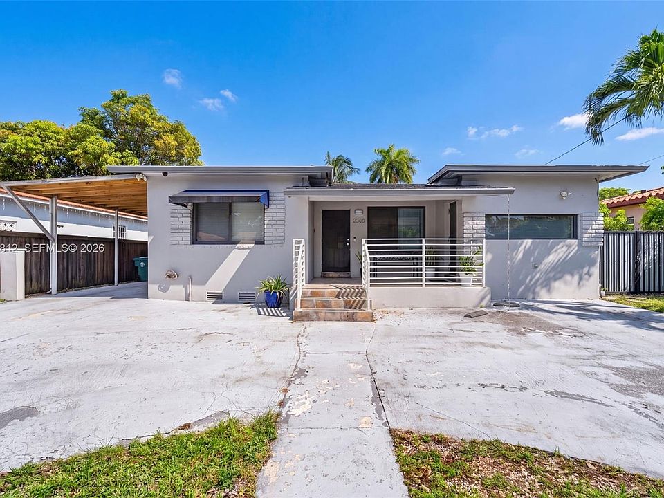 1st image of 2360 SW 2nd St