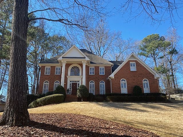 1st image of 440 Belgrave Ln