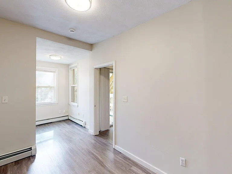 129 Eutaw St #3 — Photo 9
