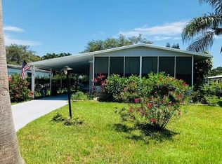 2429 SW Olds Pl, Stuart, FL 34997