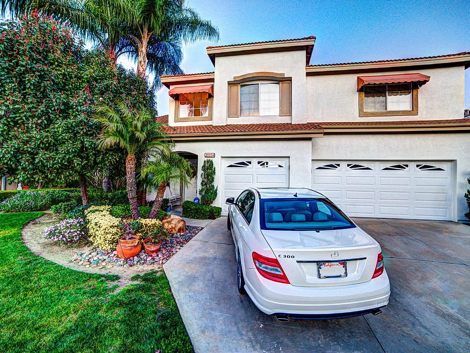 1st image of 39356 Corte Alisos